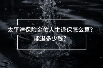 <a href=