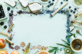愛心守護神終身壽險價格怎么樣？值得購買嗎？