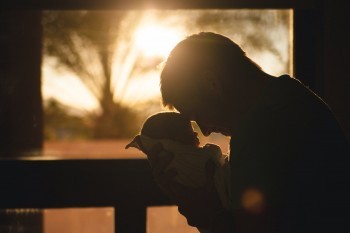 天天向上少兒年金保險公司是哪家？值得我們購買嗎？