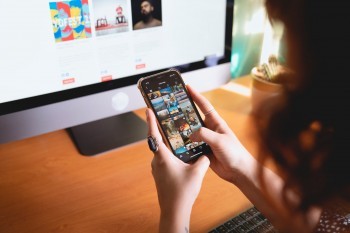 弘康弘福今生年金保險條款，有哪些優(yōu)缺點？適合誰購買？