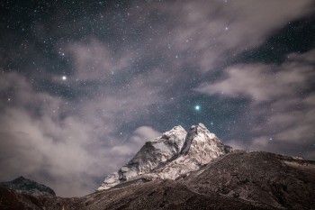 太平e百分教育年金保險條款有哪些？需要購買嗎？