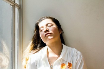 瑞泰瑞和2021定期壽險怎么樣？有什么優(yōu)缺點？