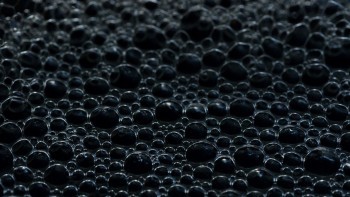 華貴大麥正青春2020定期壽險怎么樣？最大的特點是什么？