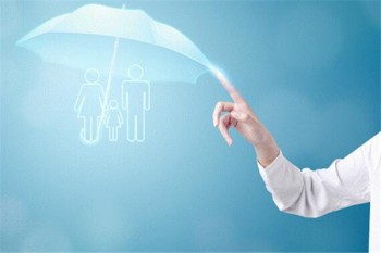 太平洋保險重疾險怎么樣