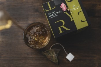 恒大錦繡前程教育年金保險(xiǎn)坑不坑？有什么優(yōu)缺點(diǎn)？