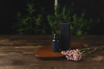 恒大錦繡前程教育年金保險怎么樣？有哪些亮點？