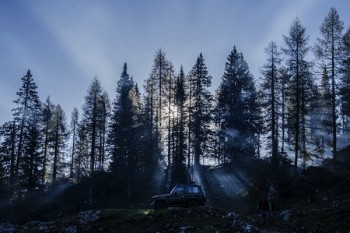 重疾險一般一年需要多少錢