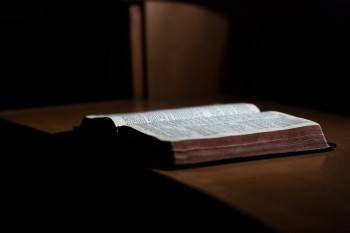 海保人壽福佑金生年金保險靠譜嗎？適合誰買？