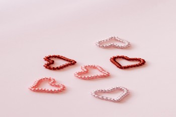 e無憂泰康少兒重疾險(xiǎn)