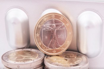 華夏保險重疾險傭金提成多少