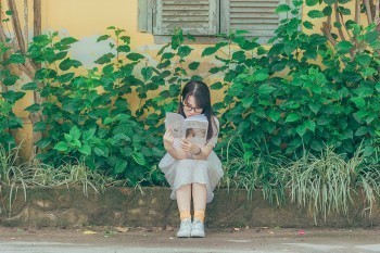 個人社保退保辦理流程，需要滿足什么條件才能退保？