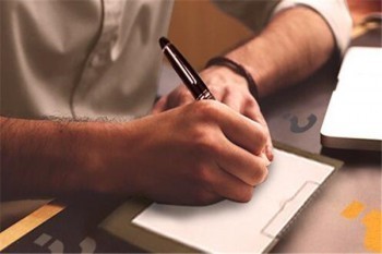 健康未告知的重疾險(xiǎn)十年后發(fā)生保險(xiǎn)事故