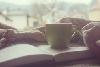 重疾險(xiǎn)是一年期的好還是保終身的好？