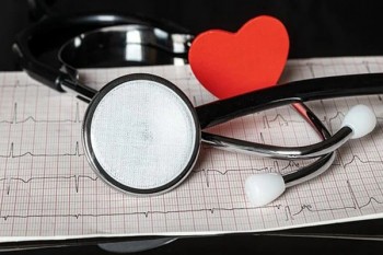 深圳29元重疾險怎么購買