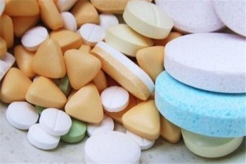 投保重疾險(xiǎn),這些問(wèn)題一定要了解清楚