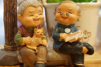 純重疾險是什么意思
