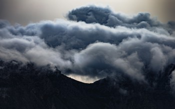 復(fù)星保德信星享福2020年金保險(xiǎn)在哪買(mǎi)？有什么優(yōu)點(diǎn)？
