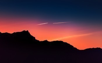 信泰如意尊2.0版增額終身壽險(xiǎn)怎么樣？有什么特點(diǎn)？