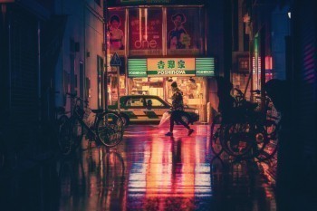 渤海人壽夢享家年金保險萬能型靠譜嗎？購買要注意什么？