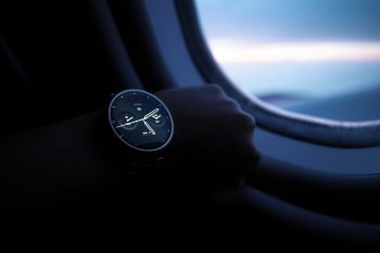 中荷顧家保升級(jí)版定期壽險(xiǎn)怎么樣？什么情況可以投保？