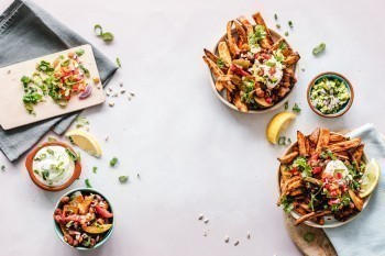 摯愛(ài)一生夫妻版定期壽險(xiǎn)靠譜嗎？值不值得購(gòu)買？