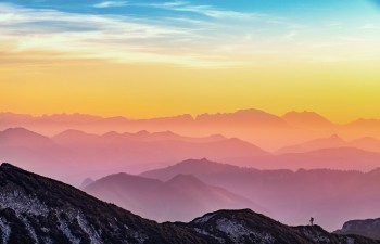 弘康哆啦A保2.0版在哪買？想投保需要知道什么？
