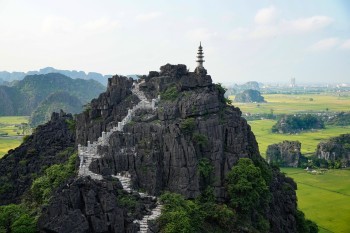 富德生命領(lǐng)多多年金保險(xiǎn)怎么樣？真的能領(lǐng)多多的錢嗎？