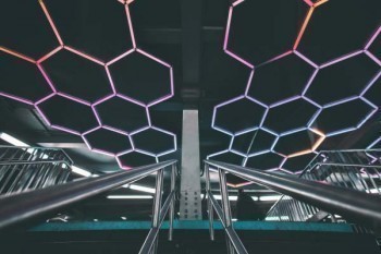 退保險(xiǎn)怎樣才能退得更多？降低退保損失的辦法