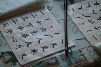 太平e養(yǎng)添年養(yǎng)老年金+榮耀金賬戶終身壽險(xiǎn)（萬(wàn)能型）好不好？有哪些亮點(diǎn)？