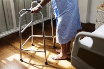 60歲以上能買重疾險嗎