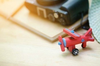 網(wǎng)上可以退保嗎？需要準(zhǔn)備什么？怎么操作？