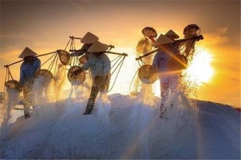 精神病患者可以買重疾險嗎