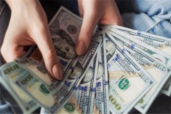 兒童重疾險多少錢一年要交多少年