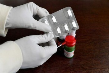 腰間盤突出手術 重疾險可以報嗎
