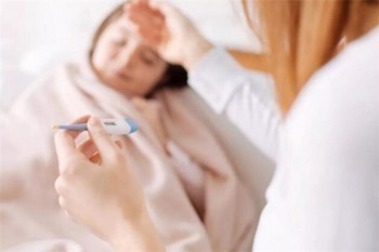 太平洋最好的重疾險種是什么?