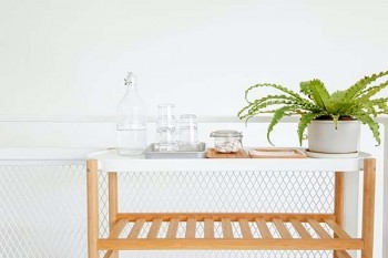 中信保誠禎愛優(yōu)選購買渠道有哪些？有哪些優(yōu)缺點？