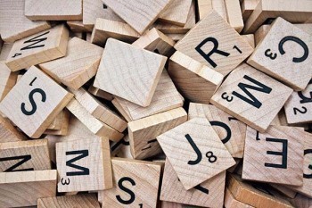 為什么越來越多的人選擇退保？我們應(yīng)該怎么選購保險產(chǎn)品？