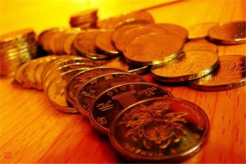 給孩子買終身重疾險(xiǎn)合適嗎