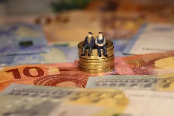 中國泰康人壽保險公司都有哪些重疾險