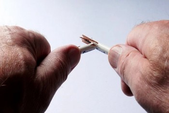 保費便宜的重疾險有哪些