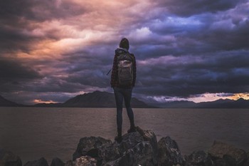 為什么線下沒有消費型重疾險