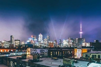 辦理退保最佳時(shí)間是多少個(gè)月？怎么降低辦理<a href=