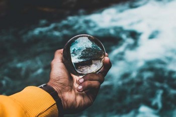 太平洋保險怎么退保？能退回多少錢