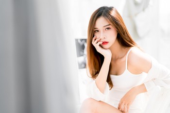 超越保2020醫(yī)療保險續(xù)保費率高嗎？有哪些保障？
