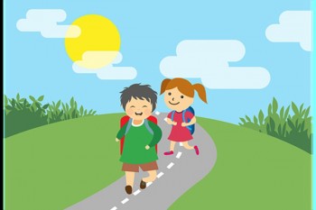 平安學平險保單查詢