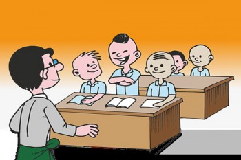 住院學(xué)平險可以報銷多少