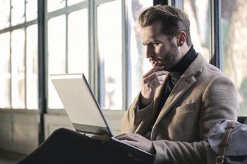 尊享e生爸媽2020升級(jí)版有用嗎？可以給爸媽保障嗎？