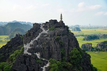 保險(xiǎn)退保扣多少錢(qián)？能少扣一點(diǎn)嗎？