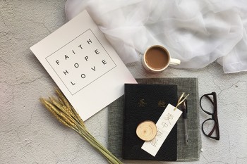 天安成人住院萬(wàn)元護(hù)2018優(yōu)缺點(diǎn)有什么？值得購(gòu)買嗎？
