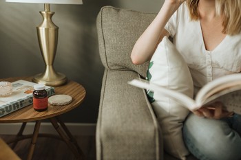 平安少兒麻疹保險(xiǎn)靠譜嗎？哪些人能買？